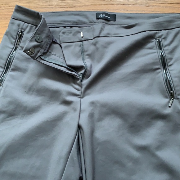 Reitmans Pants - Picture 2 of 7